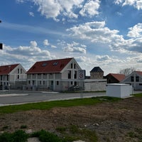 Photo taken at Hradiště Královice by Radezim on 5/1/2023
