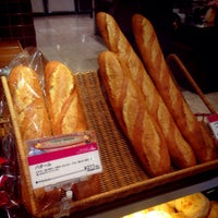 Premier Saint Germain 渋谷区 東京都