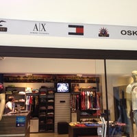 10/5/2012にhassan b.がNew York Store Shopping Vendomeで撮った写真