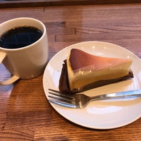 Photo taken at Starbucks Coffee 大分フォーラス店 by Leaf on 2/18/2017