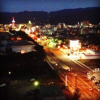 別府富士観ホテル Hotel In 別府市 別府富士観ホテル Hotel In 別府市