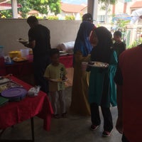 Taman Senangin Kulim 11 Tips From 577 Visitors