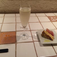 ふじもと亮平グローバルキッチン Restaurante Frances