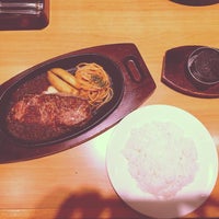 ステーキ宮 盛岡南店 盛岡市 岩手県