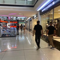 Foto tirada no(a) Family Mall por Turgut S. em 10/17/2022