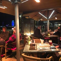 Photo prise au Grand Café Restaurant Vitesse par Coert K. le12/26/2019