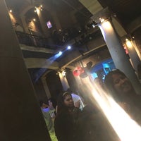 8/31/2018 tarihinde Pao H.ziyaretçi tarafından Grill Nightclub'de çekilen fotoğraf