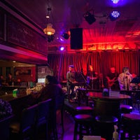 Photo taken at Mulligan&amp;#39;s Irish Bar by ☆Maymalayy Y. on 7/15/2022