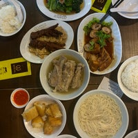Photo taken at Song Fa Bak Kut Teh by ☆Maymalayy Y. on 4/4/2024