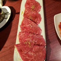 焼肉のっぽ 30 Clientes 焼肉のっぽ 30 Clientes