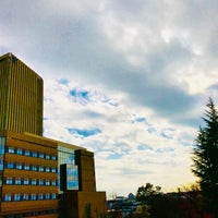 帝京大学 八王子キャンパス 981人の訪問者