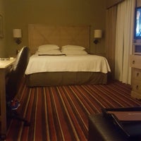 5/10/2017にKeith L.がHomewood Suites by Hiltonで撮った写真
