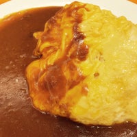 魔法のたまご イオンモール東員店 Food Court In 員弁郡東員町 魔法のたまご イオンモール東員店 Food Court In 員弁郡東員町