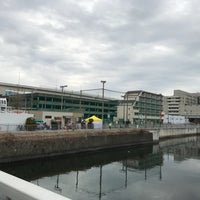 キャプテン翼スタジアム横浜元町 中区 329人の訪問者 から 2個のtips 件