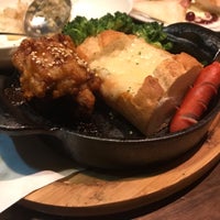 Kanata かなた 渋谷センター街店 宇田川町 東京 東京都