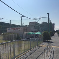 キャプテン翼スタジアム横浜元町 中区 332人の訪問者 から 2個のtips 件 キャプテン翼スタジアム横浜元町 中区 332人の訪問者 から 2個のtips 件