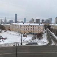 Photo taken at Улица Свердлова by Shnur on 1/2/2022