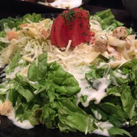 とりのすけ 本山店 Sake Bar In 名古屋市 とりのすけ 本山店 Sake Bar In 名古屋市