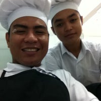 Sincere Cake Ingredients Utensils Shop Bakery