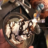 しゃぶ葉 奈良押熊店 奈良市 奈良県