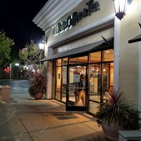 Photo taken at Peet&amp;#39;s Coffee &amp;amp; Tea by Ted P. on 10/31/2020