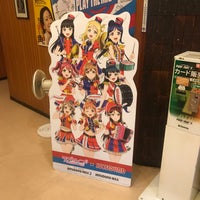 Photo taken at キャロム 所沢店 by ゆびほの on 10/25/2019