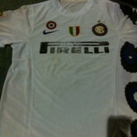 77 Koleksi Gambar Futsal Romantis Terbaik