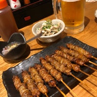 博多 かわ屋 水道橋店 42 Visitors 博多 かわ屋 水道橋店 42 Visitors