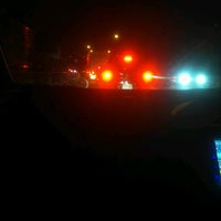 善波隧道 秦野市 0 Tips