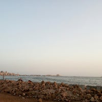 Bahary بحرى