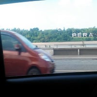 Bera Waterfront Jalan Temerloh Triang Ft10