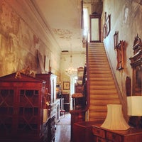alex raskin antiques savannah alex raskin antiques savannah