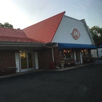 Photo taken at Dairy Queen by Mia S. on 6/1/2016