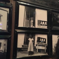 10/4/2016にCat G.がRivershack Tavernで撮った写真