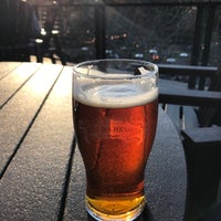 Photo taken at Sierra Nevada Taproom by Ginny S. on 11/4/2023