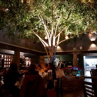 Foto diambil di El Caserío Restaurante Bar oleh Rick T. pada 1/18/2019