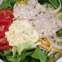 Al S Red Barn Grill Mexican Restaurant In Fort Pierce
