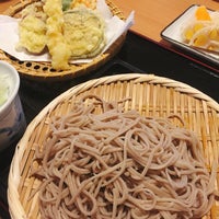 おばすて観光会館 39 Visitors おばすて観光会館 39 Visitors