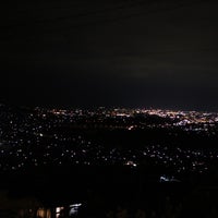 おばすて観光会館 39 Visitors おばすて観光会館 39 Visitors