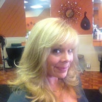 Grand Central Hair Salon Massapequa Ny