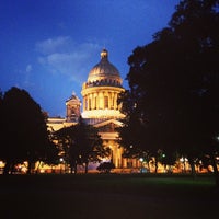 Foto scattata a Saint Isaac&amp;#39;s Cathedral da Роман К. il 6/8/2013