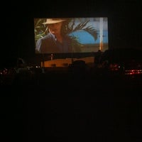 drive in theater near las vegas
