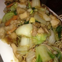 chinese food collins arlington tx