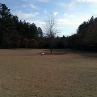 Pitner Road Dog Park Dog Run