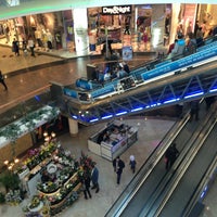 Băneasa Shopping City Băneasa 186 Tips