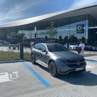 Hovany Premium Automotive Mercedes Benz Szalon 1 Tipp