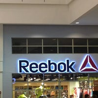 Reebok - Sporting Goods Shop in El Poblado