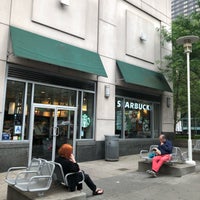 Photo taken at Starbucks by Johan S. on 6/23/2018