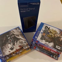 Photo taken at Best Buy by Johan S. on 9/21/2020