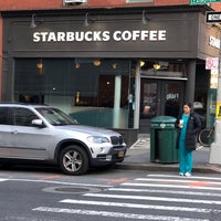 Photo taken at Starbucks by Johan S. on 4/18/2018